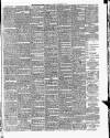 Bradford Weekly Telegraph Saturday 28 December 1889 Page 7