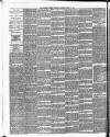 Bradford Weekly Telegraph Saturday 11 January 1890 Page 4