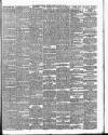 Bradford Weekly Telegraph Saturday 11 January 1890 Page 5