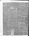 Bradford Weekly Telegraph Saturday 11 January 1890 Page 6