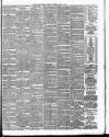 Bradford Weekly Telegraph Saturday 11 January 1890 Page 7