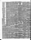 Bradford Weekly Telegraph Saturday 25 January 1890 Page 2