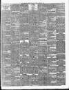 Bradford Weekly Telegraph Saturday 25 January 1890 Page 3