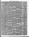 Bradford Weekly Telegraph Saturday 25 January 1890 Page 5