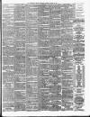 Bradford Weekly Telegraph Saturday 25 January 1890 Page 7