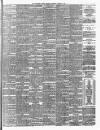 Bradford Weekly Telegraph Saturday 08 February 1890 Page 5