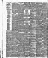 Bradford Weekly Telegraph Saturday 22 February 1890 Page 2