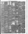 Bradford Weekly Telegraph Saturday 22 February 1890 Page 3