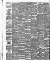 Bradford Weekly Telegraph Saturday 22 February 1890 Page 4