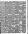 Bradford Weekly Telegraph Saturday 22 February 1890 Page 5