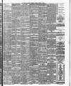 Bradford Weekly Telegraph Saturday 22 February 1890 Page 7