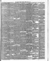 Bradford Weekly Telegraph Saturday 08 March 1890 Page 5