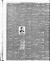 Bradford Weekly Telegraph Saturday 08 March 1890 Page 6