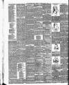 Bradford Weekly Telegraph Saturday 15 March 1890 Page 2