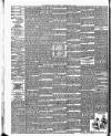 Bradford Weekly Telegraph Saturday 15 March 1890 Page 4