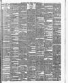 Bradford Weekly Telegraph Saturday 22 March 1890 Page 3