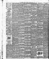 Bradford Weekly Telegraph Saturday 22 March 1890 Page 4