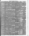 Bradford Weekly Telegraph Saturday 22 March 1890 Page 5