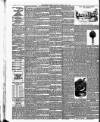 Bradford Weekly Telegraph Saturday 05 April 1890 Page 4