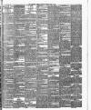 Bradford Weekly Telegraph Saturday 19 April 1890 Page 3