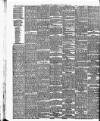 Bradford Weekly Telegraph Saturday 26 April 1890 Page 2