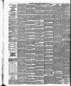 Bradford Weekly Telegraph Saturday 26 April 1890 Page 4