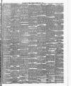 Bradford Weekly Telegraph Saturday 26 April 1890 Page 5