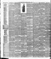 Bradford Weekly Telegraph Saturday 02 August 1890 Page 2