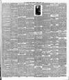 Bradford Weekly Telegraph Saturday 02 August 1890 Page 5