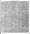 Bradford Weekly Telegraph Saturday 02 August 1890 Page 7