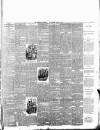 Bradford Weekly Telegraph Saturday 03 January 1891 Page 3