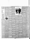 Bradford Weekly Telegraph Saturday 03 January 1891 Page 4