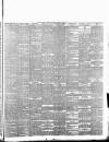 Bradford Weekly Telegraph Saturday 03 January 1891 Page 5