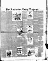 Bradford Weekly Telegraph