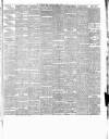 Bradford Weekly Telegraph Saturday 07 February 1891 Page 7