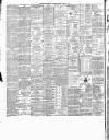 Bradford Weekly Telegraph Saturday 07 February 1891 Page 8