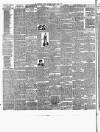 Bradford Weekly Telegraph Saturday 07 March 1891 Page 2