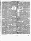 Bradford Weekly Telegraph Saturday 07 March 1891 Page 5