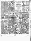 Bradford Weekly Telegraph Saturday 07 March 1891 Page 8