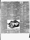 Bradford Weekly Telegraph Saturday 03 October 1891 Page 3