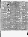 Bradford Weekly Telegraph Saturday 03 October 1891 Page 5