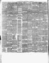 Bradford Weekly Telegraph Saturday 28 November 1891 Page 2