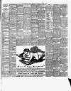 Bradford Weekly Telegraph Saturday 28 November 1891 Page 3