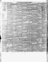 Bradford Weekly Telegraph Saturday 28 November 1891 Page 4