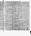 Bradford Weekly Telegraph Saturday 28 November 1891 Page 5