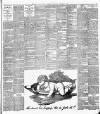Bradford Weekly Telegraph Saturday 20 February 1892 Page 3