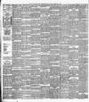 Bradford Weekly Telegraph Saturday 20 February 1892 Page 4