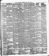 Bradford Weekly Telegraph Saturday 01 April 1893 Page 3