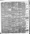 Bradford Weekly Telegraph Saturday 01 April 1893 Page 6