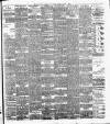Bradford Weekly Telegraph Saturday 01 April 1893 Page 7